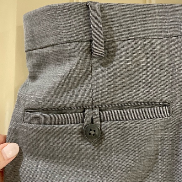 Dress Pants by Travel Smart by Roundtree & Yorke Brand. NWT! - Picture 13 of 16